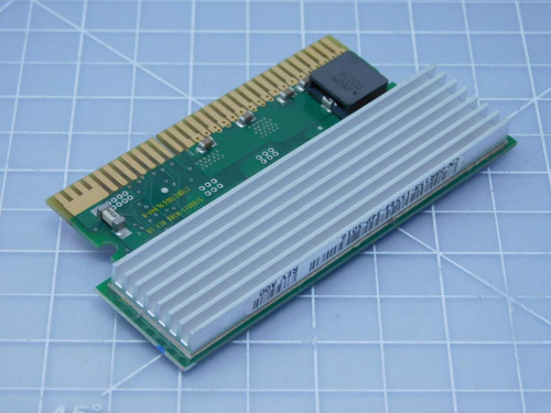 CN-08R158-15544-34P-5016    Circuit Board For Sale