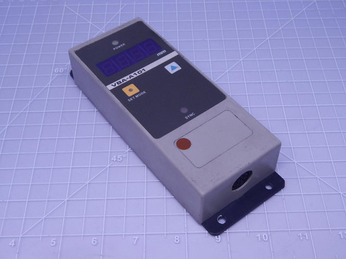 VBA-A101    Line Sensor For Sale