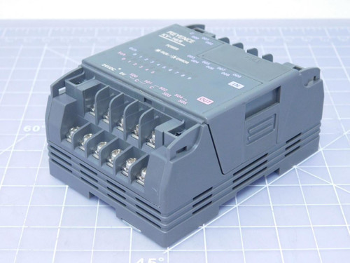 Keyence KV-16R Programmable Learning Controller T118953 For Sale