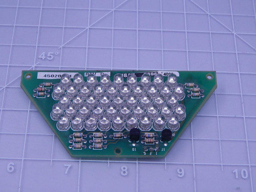 45209302    LED Light Board For Sale
