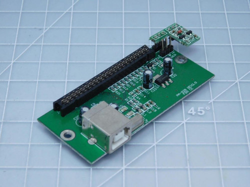 PA-928 Circuit Board 703042324G T125713 For Sale