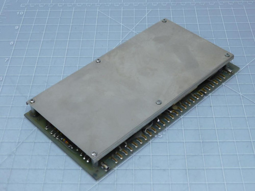 Fairchild 93000605 AC-DC Converter 40037831 T128811 For Sale