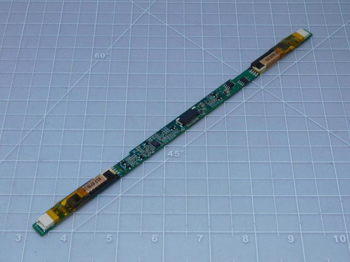 Sumida IV10240/T-LF LCD Inverter Board PWB-IV10240T/B2 T125741 For Sale