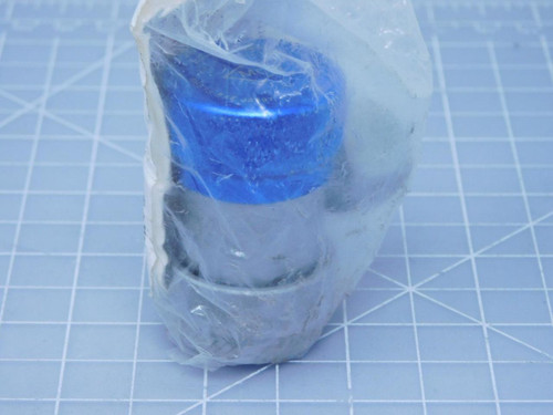 10604094   4730-01-474-6893 Quick Disconnect Coupling Assembly For Sale