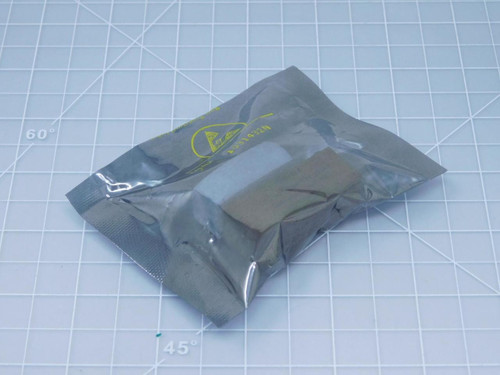 Amphenol 03554-465-300-324-1100 B33F0008-1 Connector T125270 For Sale