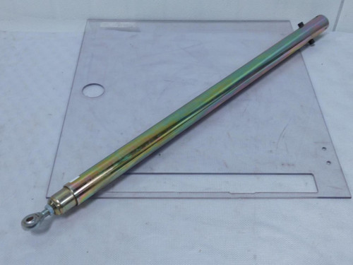Dayton 6Z091 Tube Actuator `24 In T126352 For Sale