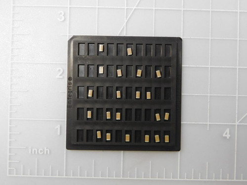 1206YC225KH8M6R For Sale