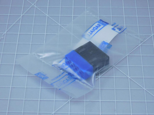 Lot of 8 Radiall EPXBE14SA Heavy Duty Power Connector T125296 For Sale