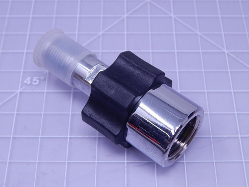 4730-14-042-6284 Straight Adapter T125326 For Sale