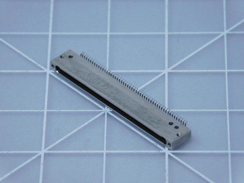 Lot of 28 SSS05110495L23N Connector T125331 For Sale