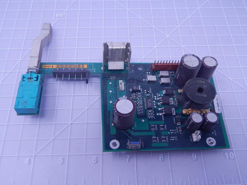 G9D-2389-00 679-4090-00   Circuit Board For Sale