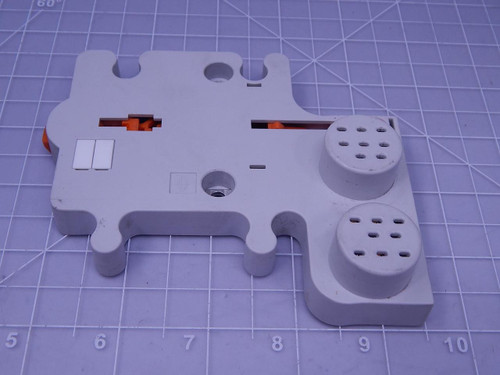 PBT-GF30 Connector T126256 For Sale