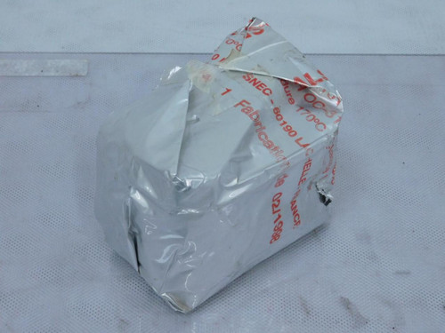 110026663 Power Supply 6130002384594 T126288 For Sale