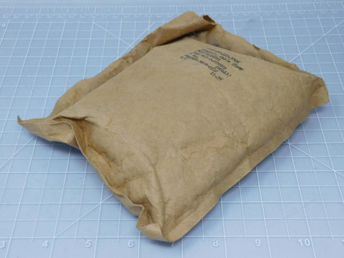 MS17341N8B1 Cable Adapter Clamp 5935-00-422-3705 T126392 For Sale