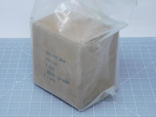 2530-741-5748 Body Air DSA700 70M 6200 T126393 For Sale