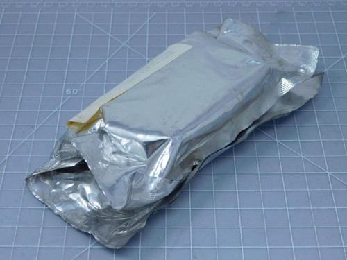 320-00-631-1201 Spur Gear T126395 For Sale