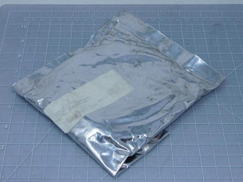 Lot of 10 AN6227-48 Aircraft O-Ring Packing (Hydraulic) T126492 For Sale