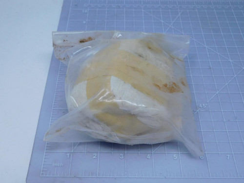 5910-193-0359 Part For Sale