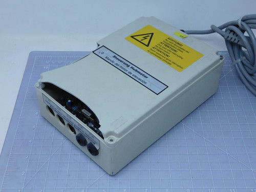 SKF CAEP 6-2P W0115 10 For Sale