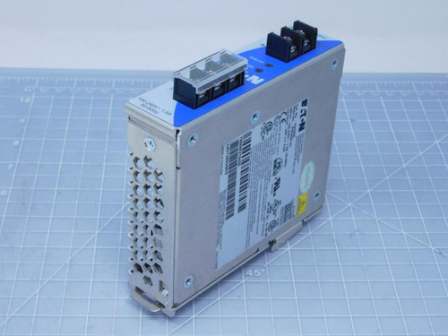 Eaton PSG60E For Sale