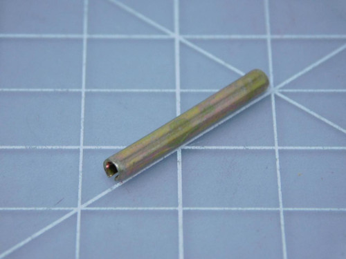 Lot of 100 NAS561P4-18 Pin Spring 5315-00-531-9720 T126542 For Sale