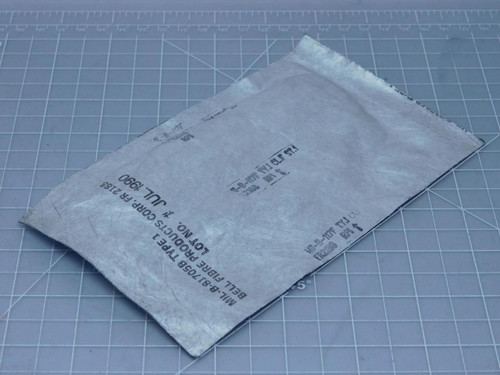 NSN 5961-01-043-6663 Semiconductor Diode T126368 For Sale