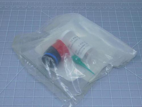 D38999/26JB35PN Circular MIL Spec Connector 13P PLG SZ 11 PIN T126838 For Sale