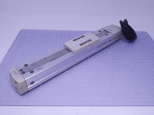 IAI DS-S5L-150 Linear Actuator T123597 For Sale