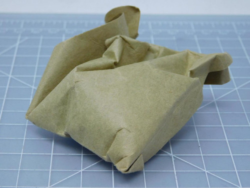 Lot of 100 5315 531 9720 Pin 1 HD T126534 For Sale