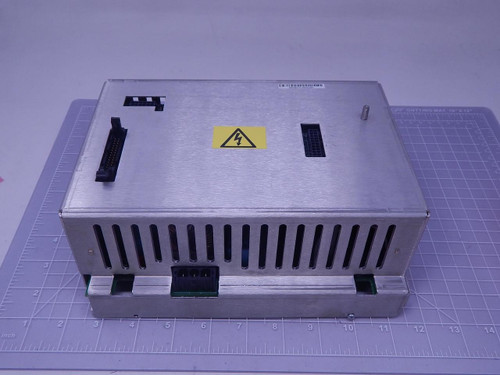 MCE01L000290 Tool Extension Module T127344 For Sale