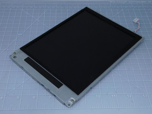 Sharp LQ9D340H LCD Screen T125041 For Sale