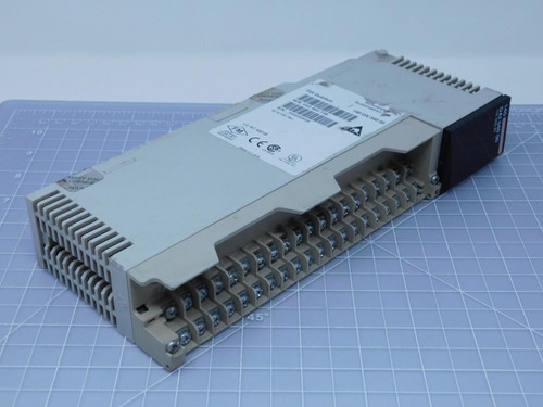 Schneider Automation 140 DAI 540 00    TSX Quantum For Sale