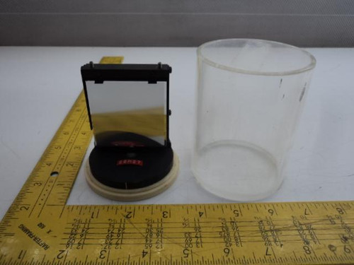 28M57 LASER ACCESSORY T19514