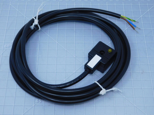 Molex 1210500673    CAB452N 3G075X3000PVC H05 For Sale