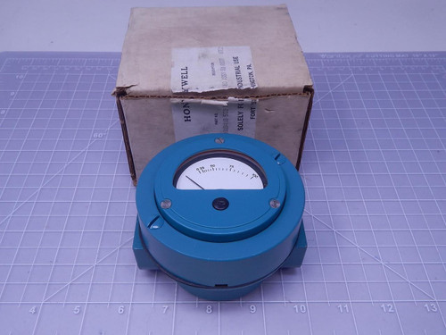 Honeywell 30683480 Linear Indicator Assembly T128020 For Sale