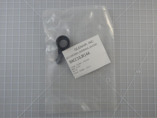 Glenair BACC10JR14A    Circular MIL Spec Backshells For Sale