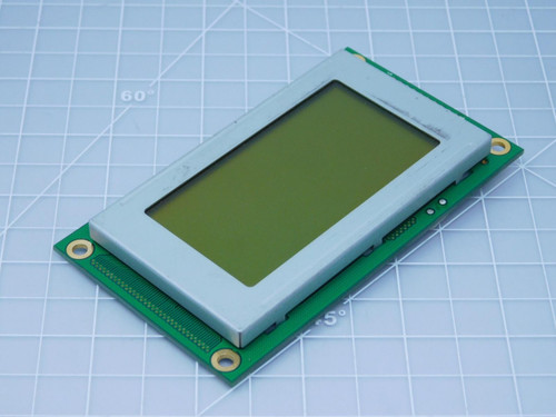 EDM6388-01 400-6M054   Eastern Display Board For Sale