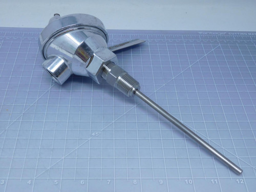 JMS 16716BBBM EXT-107493   Thermocouple For Sale