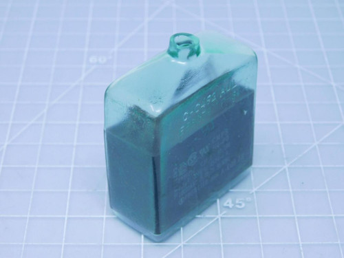 CH23BFAUL    Capacitor For AC Motors For Sale