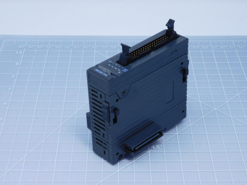 Keyence KV-SC20    High Speed Counter Module For Sale