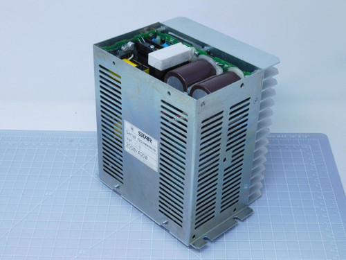 Star 04060879 For Sale