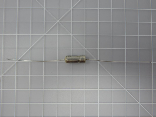 M39006-22-0571   5910-01-223-1547  Paper-plastic Dielectric Metallized Fixed Capacitor / Film Capacitor For Sale