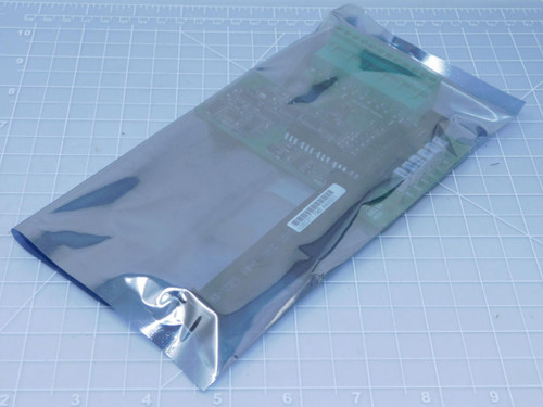 Eaton SV9IOC105    120 V Interface Kit SV9000 For Sale