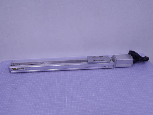 Robo Cylinder RC-SS-H-400-S-NM    Linear Actuator For Sale