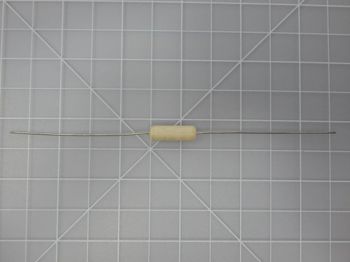 Lot of 23 Ohmite 14007-L22300B    Resistors For Sale