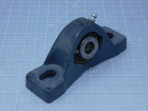 NTN A-A8201-006    Pillow Block Bearing For Sale