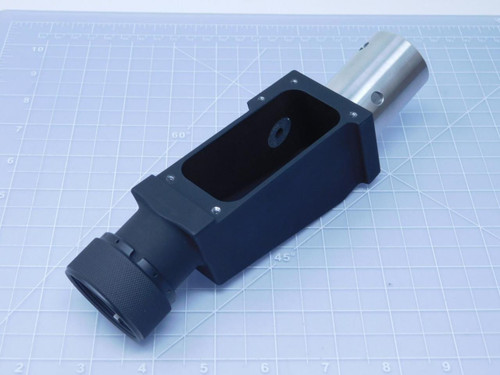 76301ASSY68A810491-1003 MFR30LR2-5083 For Sale