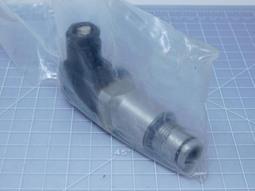 VD5-C.0    Electric Clogging Indicator For Sale