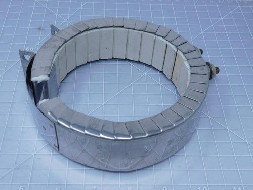 C-28047    Heater Band For Sale