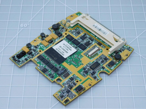 50H00107-00 Circuit Board T127010 For Sale